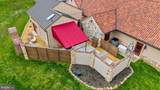 1257 Water Street - Photo 75