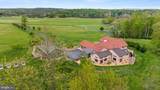 1257 Water Street - Photo 76