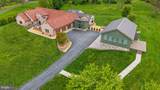 1257 Water Street - Photo 77