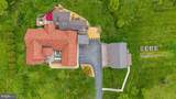 1257 Water Street - Photo 78