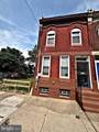 2408 17TH Street - Photo 1