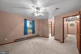 5313 Wentz Road - Photo 10