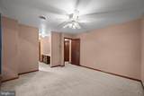 5313 Wentz Road - Photo 11