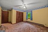 5313 Wentz Road - Photo 12