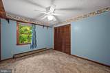 5313 Wentz Road - Photo 13