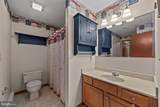 5313 Wentz Road - Photo 14