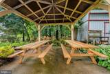 5313 Wentz Road - Photo 15