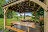 5313 Wentz Road - Photo 16