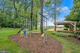 5313 Wentz Road - Photo 17