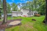 5313 Wentz Road - Photo 18