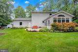 5313 Wentz Road - Photo 19