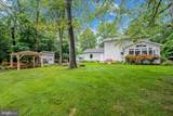 5313 Wentz Road - Photo 20