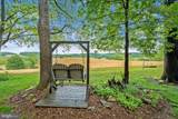 5313 Wentz Road - Photo 22