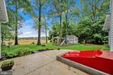 5313 Wentz Road - Photo 23