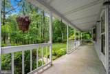 5313 Wentz Road - Photo 24