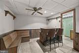 5313 Wentz Road - Photo 26