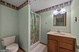 5313 Wentz Road - Photo 27