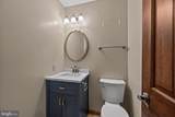 5313 Wentz Road - Photo 28
