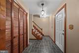 5313 Wentz Road - Photo 29
