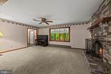 5313 Wentz Road - Photo 30