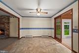 5313 Wentz Road - Photo 31