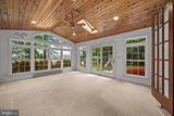 5313 Wentz Road - Photo 32