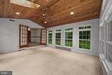 5313 Wentz Road - Photo 33