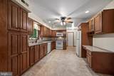 5313 Wentz Road - Photo 35