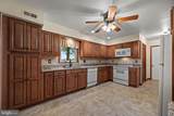 5313 Wentz Road - Photo 36
