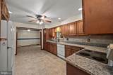 5313 Wentz Road - Photo 37