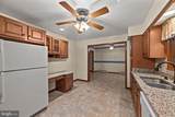 5313 Wentz Road - Photo 38