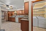 5313 Wentz Road - Photo 39