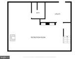 5313 Wentz Road - Photo 40