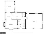5313 Wentz Road - Photo 41