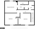 5313 Wentz Road - Photo 42
