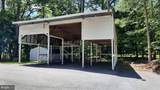5313 Wentz Road - Photo 43
