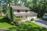 5313 Wentz Road - Photo 44