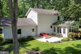5313 Wentz Road - Photo 45