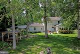 5313 Wentz Road - Photo 46
