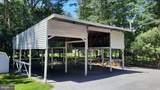 5313 Wentz Road - Photo 7