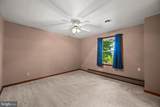 5313 Wentz Road - Photo 8