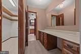 5313 Wentz Road - Photo 9