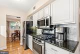 5044 Cliffhaven Drive - Photo 12