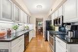 5044 Cliffhaven Drive - Photo 13