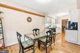 5044 Cliffhaven Drive - Photo 14