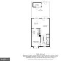 5044 Cliffhaven Drive - Photo 43