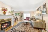 5044 Cliffhaven Drive - Photo 5
