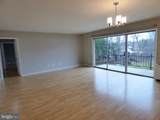 4104 Daniels Avenue - Photo 10