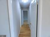 4104 Daniels Avenue - Photo 11