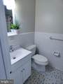 4104 Daniels Avenue - Photo 13